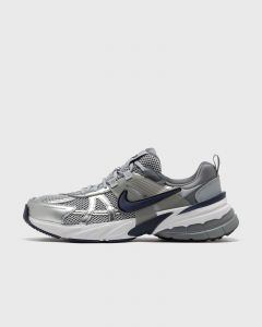 Nike V2K RUN men Lowtop grey in Größe:40