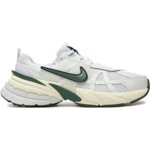 Sneakers Nike V2k Run FD0736 101 Grau