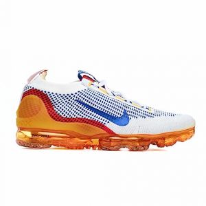 Nike Air Vapormax Flyknit 2021 DQ8963-101 43