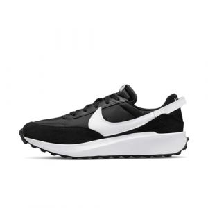 Nike Herren Waffle Debut Sneaker