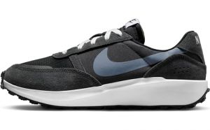 Nike Herren Waffle Debut Sneaker