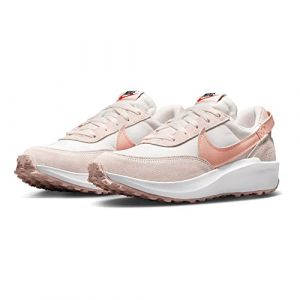 Nike Damen Waffle Debut Sneaker