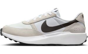 Nike Herren Waffle Debut Sneaker