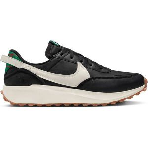 NIKE Herren Freizeitschuhe WAFFLE DEBUT PRM