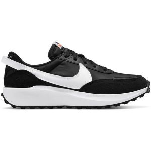 NIKE Herren Freizeitschuhe WAFFLE DEBUT