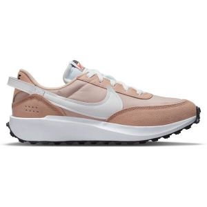 NIKE Damen Freizeitschuhe WMNS WAFFLE DEBUT