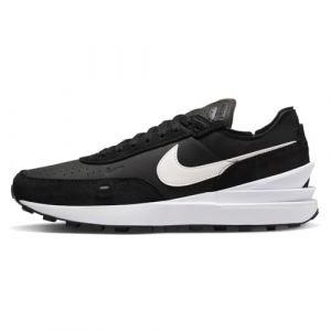 Nike Waffle ONE LTR DX9428 001 (eu_Footwear_Size_System