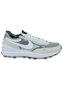 Nike Waffle ONE Mens Shoe C/O Beige 41