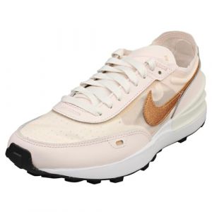 NIKE Damen Waffle One Sneaker