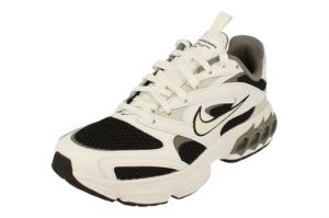 Nike Damen Zoom Air Fire Sneaker