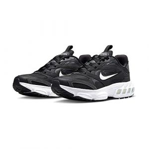 NIKE Damen Zoom Air Fire Sneaker