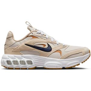 NIKE Damen Freizeitschuhe W ZOOM AIR FIRE