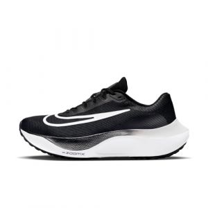 NIKE Herren Zoom Fly 5 Sneaker