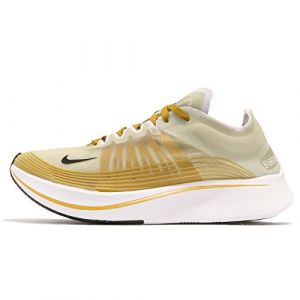 Nike Herren Zoom Fly Sp Sneakers