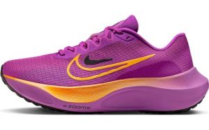 Nike Damen WMNS Zoom Fly 5 Laufschuhe