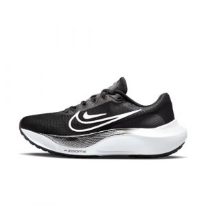 Nike Damen Zoom Fly 5 Sneaker