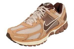 Nike Zoom Vomero 5 Herren Running Trainers HF1553 Sneakers Schuhe (UK 6 US 7 EU 40