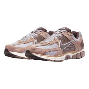 Nike Zoom Vomero 5 SDE Sneakers Herren - 44