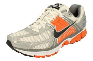 Nike Zoom Vomero 5 MS Herren Running Trainers FJ4151 Sneakers Schuhe (UK 7.5 US 8.5 EU 42