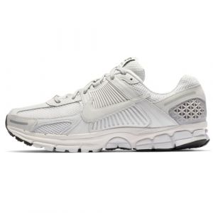 Nike Herren Zoom Vomero 5 SP Sneaker