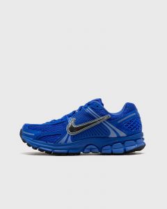 Nike WMNS ZOOM VOMERO 5 women Lowtop blue in Größe:36,5