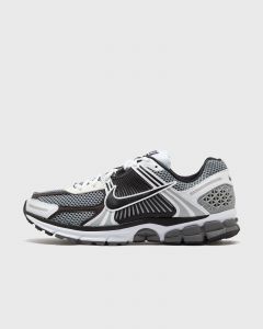 Nike ZOOM VOMERO 5 SE SP men Lowtop black|white in Größe:36,5