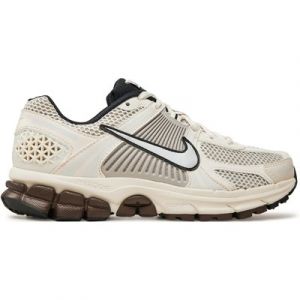 Sneakers Nike Zoom Vomero 5 FJ2028 001 Écru