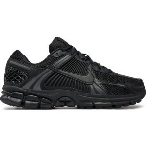 Sneakers Nike Zoom Vomero 5 BV1358 003 Schwarz