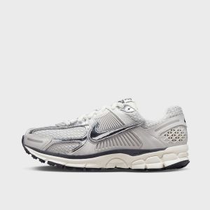 WMNS Zoom Vomero 5, Nike, Lifestyle beige, Größe: 40.5