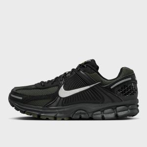 Zoom Vomero 5, Nike, Lifestyle schwarz, Größe: 41