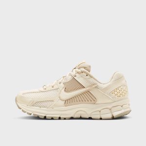 WMNS Zoom Vomero 5, Nike, Footwear beige, Größe: 36.5