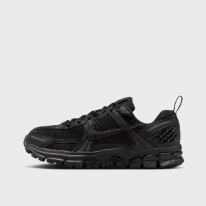 Zoom Vomero 5 (GS), Nike, Lifestyle schwarz, Größe: 40