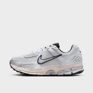 WMNS Zoom Vomero 5, Nike, Lifestyle grau, Größe: 36.5