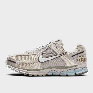 Zoom Vomero 5 SE, Nike, Lifestyle beige, Größe: 42.5