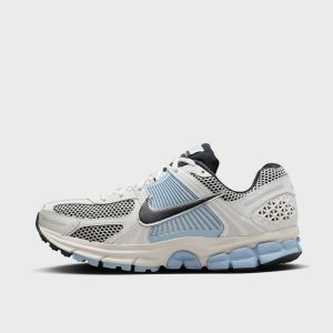 WMNS Zoom Vomero 5, Nike, Footwear grau, Größe: 36.5