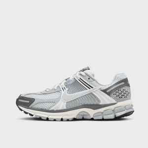 WMNS Zoom Vomero 5, Nike, Lifestyle grau, Größe: 36.5