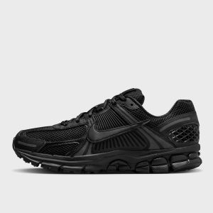 Zoom Vomero 5, Nike, Lifestyle schwarz, Größe: 43