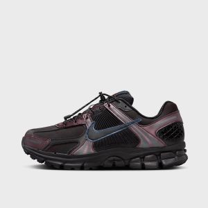 WMNS Zoom Vomero 5, Nike, Lifestyle schwarz, Größe: 36.5