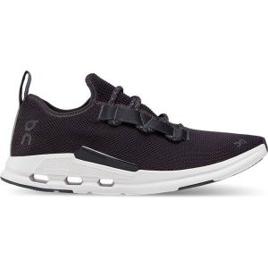 ON Herren Freizeitschuhe Cloudeasy