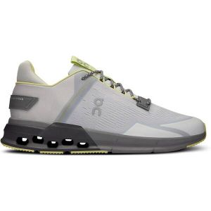 ON Herren Freizeitschuhe Cloudnova Flux