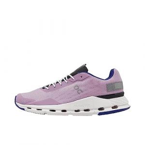 On running - Cloudnova Form - 2698181 - Farbe: Violett - Größe: 39 EU