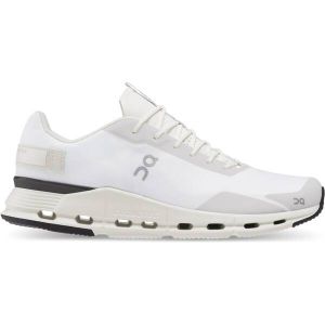 ON Herren Freizeitschuhe Cloud Nova