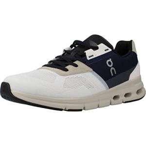 On Running Herren Cloudrift Sneaker