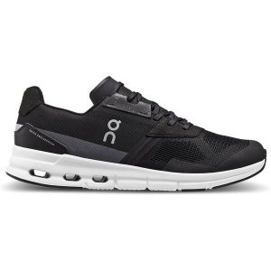 ON Herren Freizeitschuhe Cloudrift