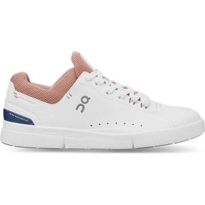 ON Damen Sneaker THE ROGER ADVANTAGE