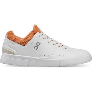 ON Damen Sneaker THE ROGER ADVANTAGE