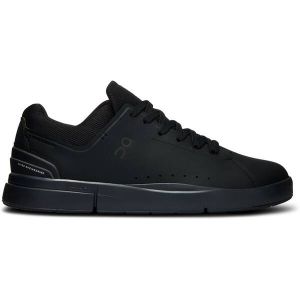 ON Herren Freizeitschuhe The Roger Advantage