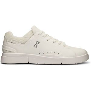 ON Herren Freizeitschuhe The Roger Advantage