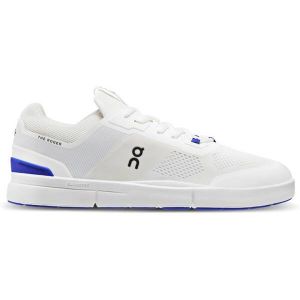 ON Herren Freizeitschuhe THE ROGER Spin