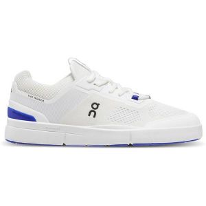 ON Damen Freizeitschuhe THE ROGER Spin